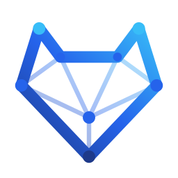 Ursara logo