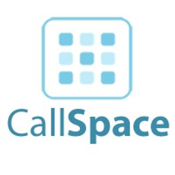 Callspace Technologies Inc. logo