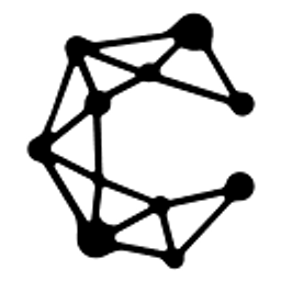 Cortexa Holdings, Inc logo