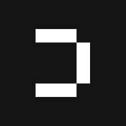 Ledgix Inc. logo