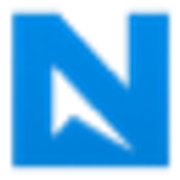 Northpoint AI logo
