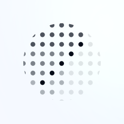 https://www.useradar.com/ logo
