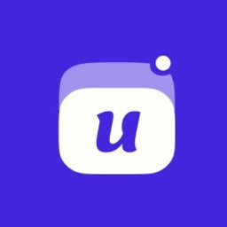 Userorbit logo