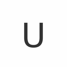 http://usgny.com/ logo