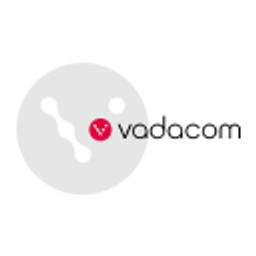 Vadacom logo
