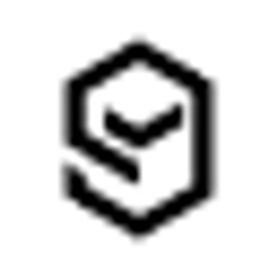 Valyn logo