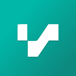 Vanguard Parking logo