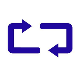 VantEdge Labs Ltd. logo