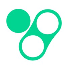 Shirah Technologies LLC logo