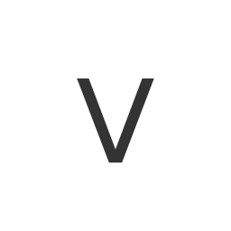 Verde Health, LLC logo