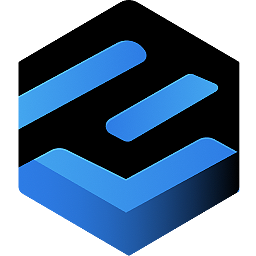 VeriCasa logo