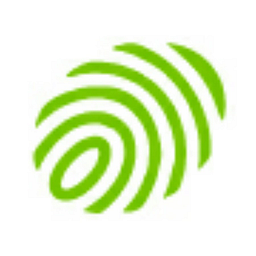 VerifyMe Nigeria logo