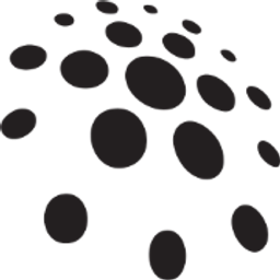 Verismo AI Inc. logo
