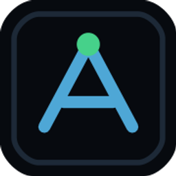 Verispec AI logo