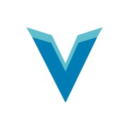 Veritra logo