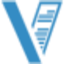 Vero Scribe logo