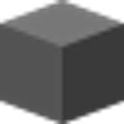 VERU 365 logo