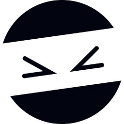 Vidocu.ai logo