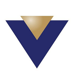 Veterinary Information Network, Inc. logo