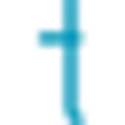 Vector Intelligence Solutions logo