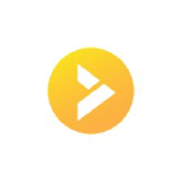 Visionary Broadband logo