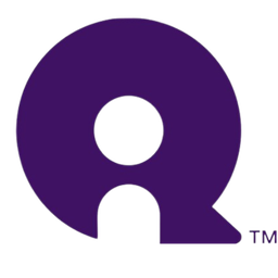 VisitIQ logo
