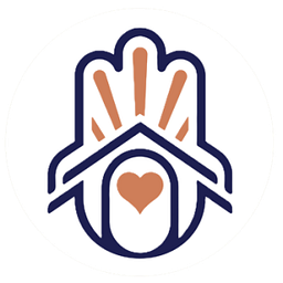 Vitasya Healthcare Consultants, LLC logo