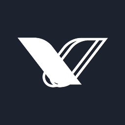 Viviotex logo