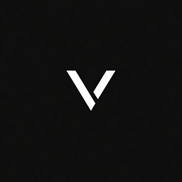 voidex llc logo