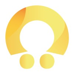 Test logo