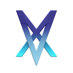 Voxworks logo