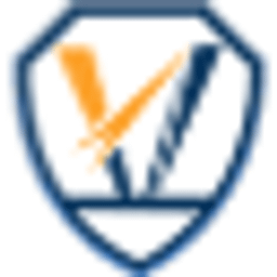 vPossible logo