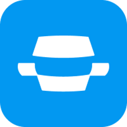 Vucar logo