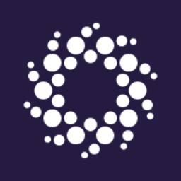 Waatr logo