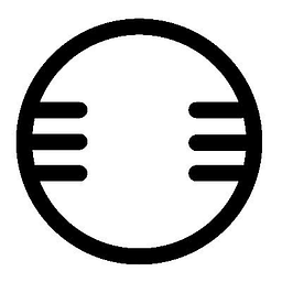 Wamiri logo
