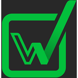 Waram Inc logo