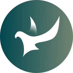 Wasimil logo