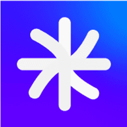 WasteConnect logo