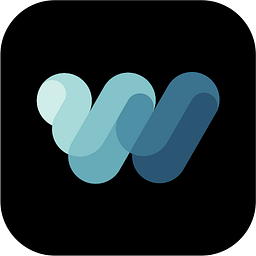 Wave Sales Inc. logo