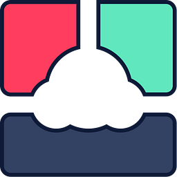 CWS logo