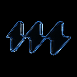 Momentus logo