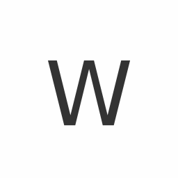 webioix logo