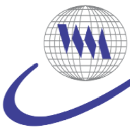 Webmasters logo