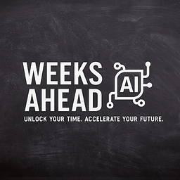 RelayHub logo