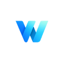 Wenixo logo