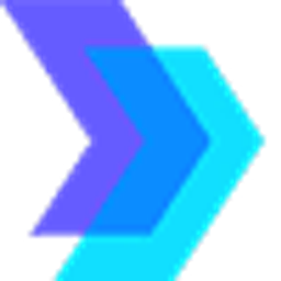 RestoreAI logo