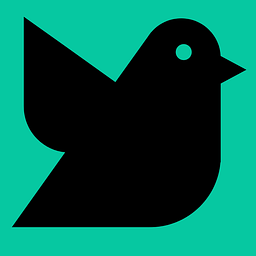Lexelerate OU logo