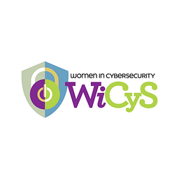 wicys austin logo