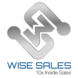 Wise Agents Inc. logo