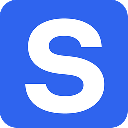 Surface Labs, Inc logo